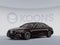 2024 Mercedes-Benz S-Class S 580