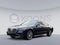 2026 Mercedes-Benz S-Class S 580