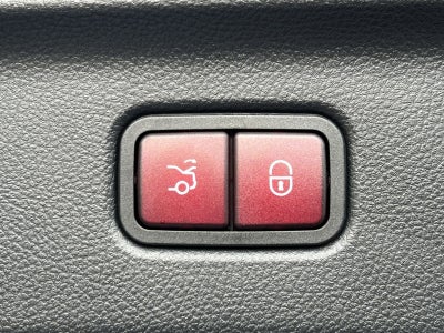 2026 Mercedes-Benz S-Class S 580