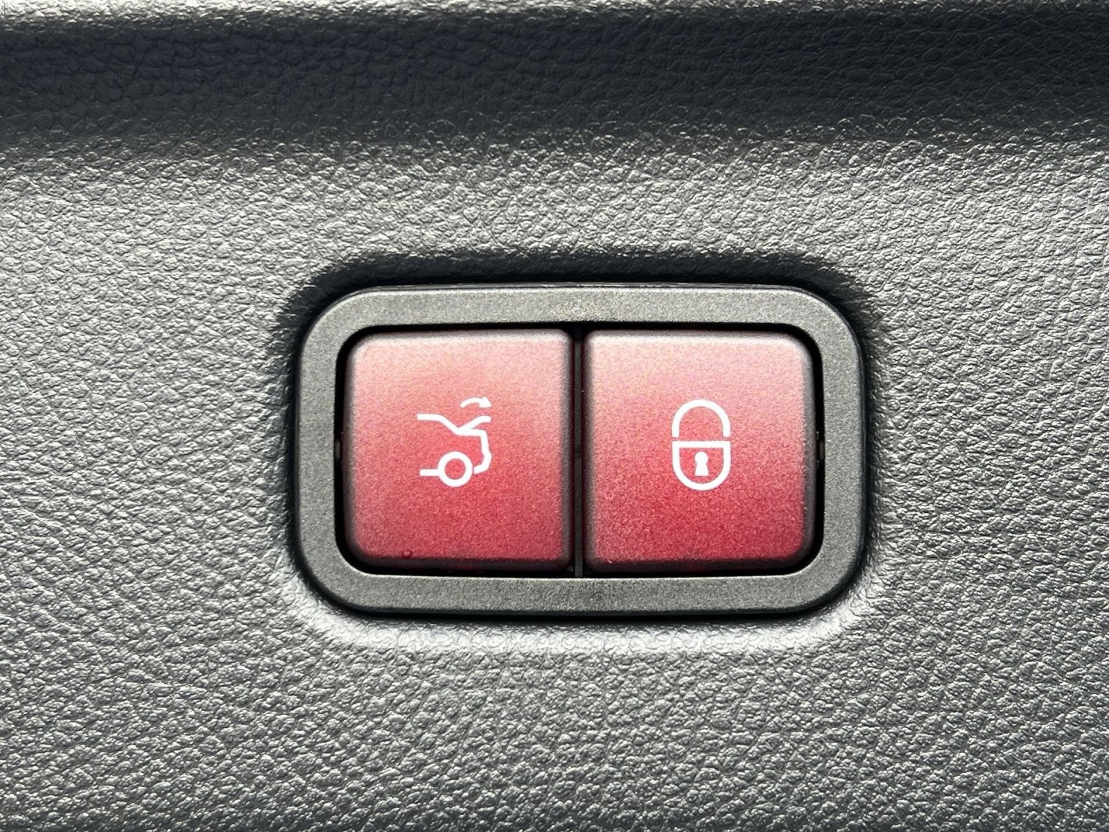 2026 Mercedes-Benz S-Class S 580