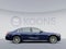 2026 Mercedes-Benz S-Class S 580