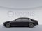 2026 Mercedes-Benz S-Class S 580
