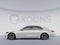 2026 Mercedes-Benz S-Class S 580