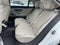 2026 Mercedes-Benz S-Class S 580