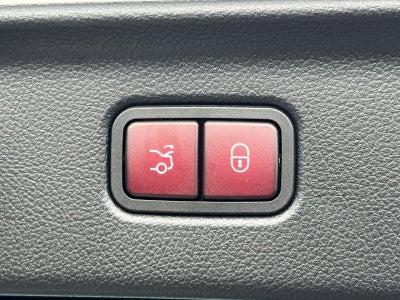 2026 Mercedes-Benz S-Class S 580