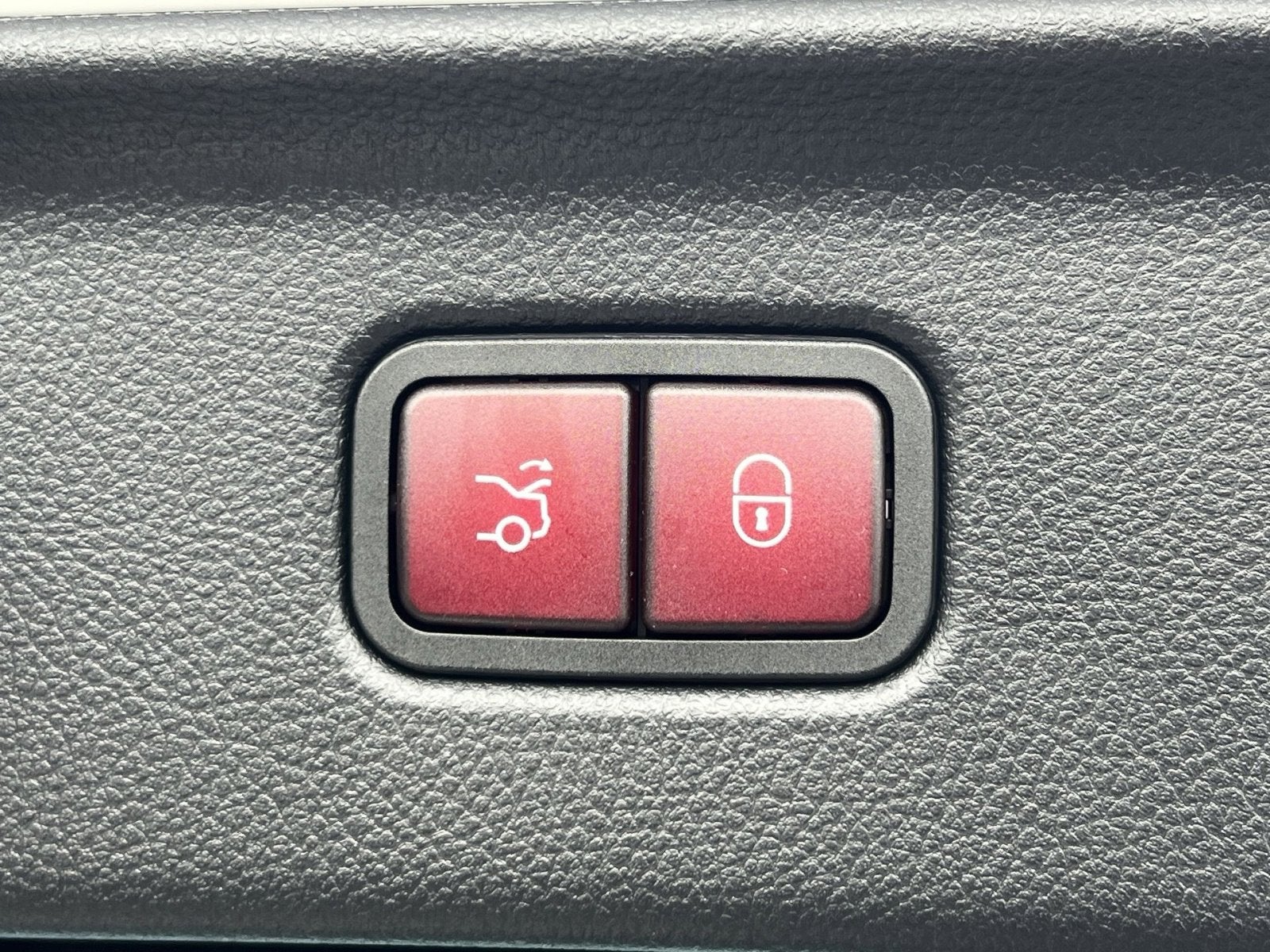 2026 Mercedes-Benz S-Class S 580