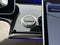 2026 Mercedes-Benz S-Class S 580