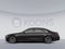 2026 Mercedes-Benz S-Class S 580