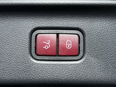 2026 Mercedes-Benz S-Class S 580