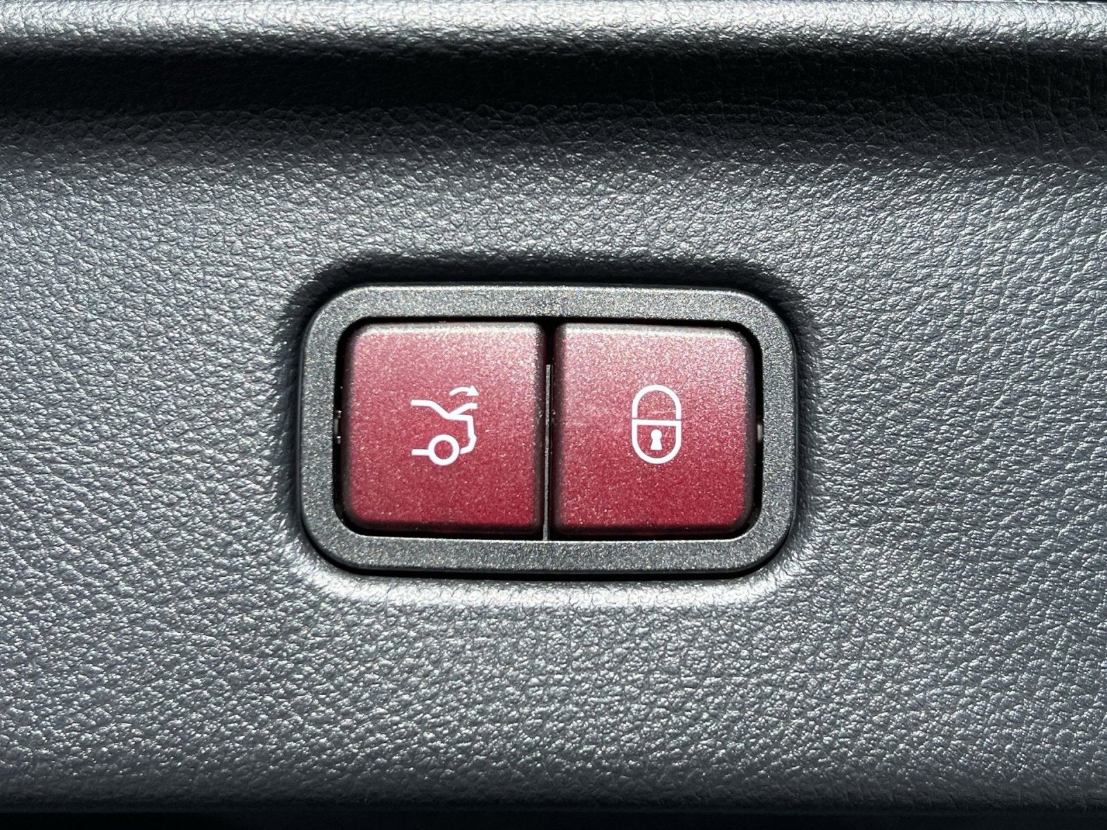 2026 Mercedes-Benz S-Class S 580