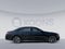 2026 Mercedes-Benz S-Class S 580