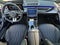 2026 Mercedes-Benz S-Class S 63 E AMG®
