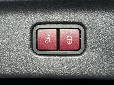 2026 Mercedes-Benz S-Class S 63 E AMG®