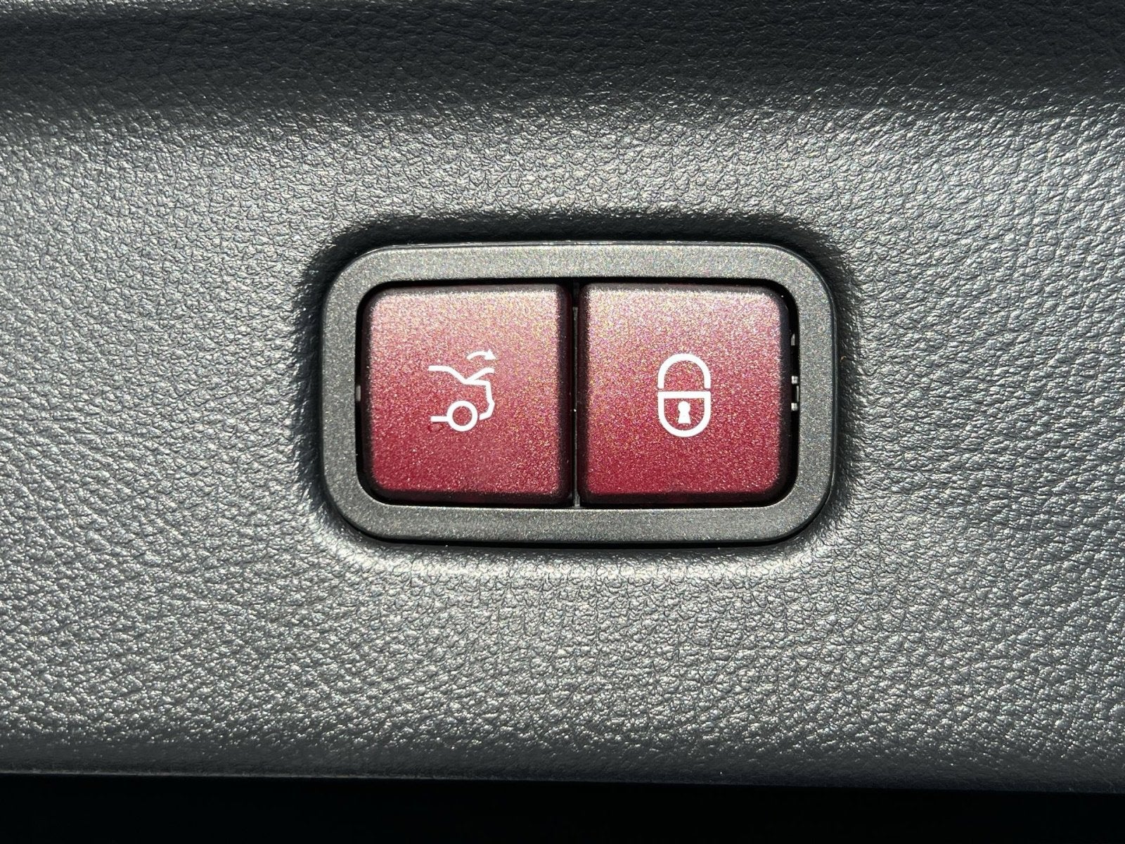 2026 Mercedes-Benz S-Class S 63 E AMG®