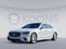 2026 Mercedes-Benz S-Class S 63 E AMG®
