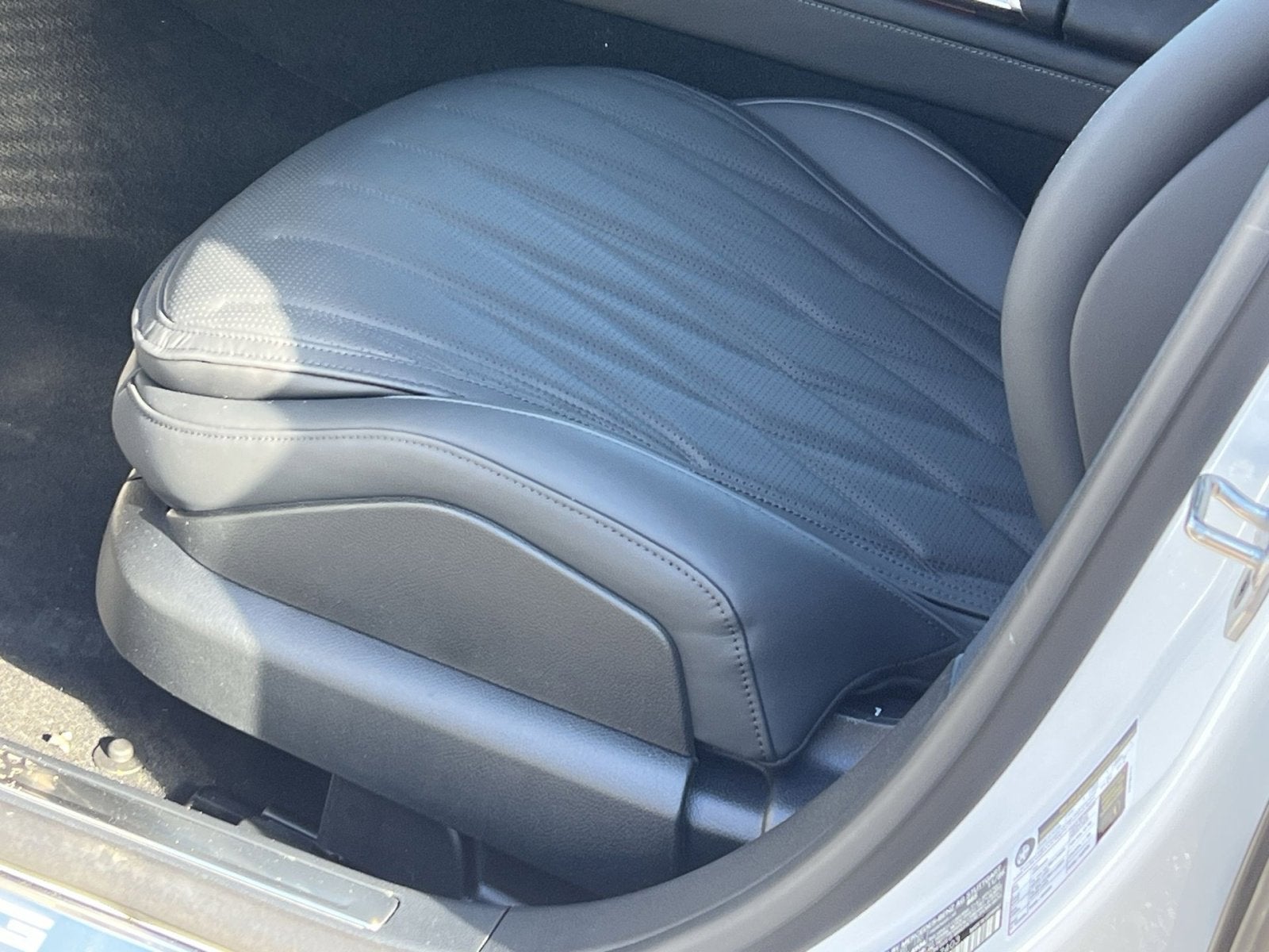 2026 Mercedes-Benz S-Class S 63 E AMG®