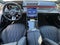 2026 Mercedes-Benz S-Class S 63 E AMG®