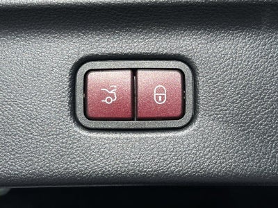 2026 Mercedes-Benz S-Class S 63 E AMG®