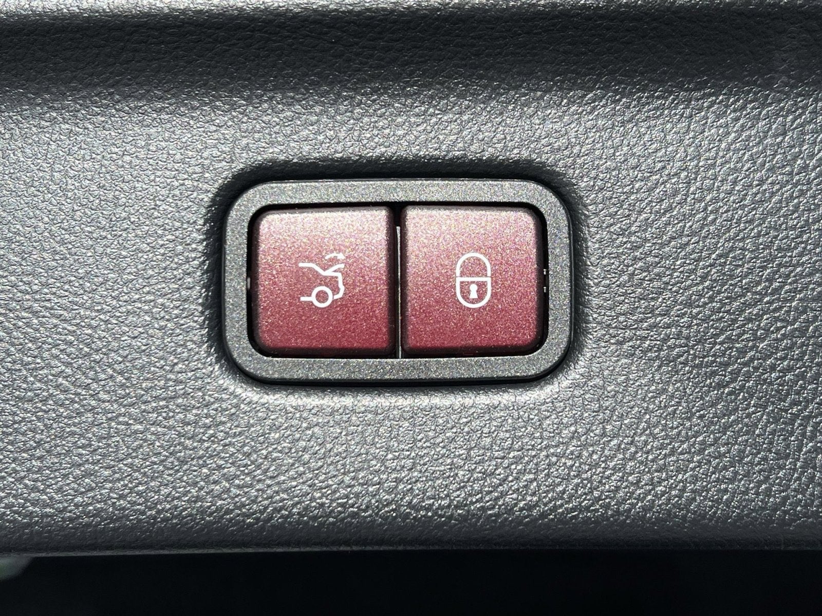 2026 Mercedes-Benz S-Class S 63 E AMG®