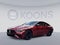 2024 Mercedes-Benz AMG® GT 43 Base