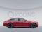 2024 Mercedes-Benz AMG® GT 43 Base