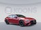 2024 Mercedes-Benz AMG® GT 43 Base