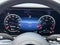 2024 Mercedes-Benz AMG® GT 43 Base