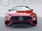 2024 Mercedes-Benz AMG® GT 43 Base