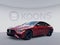 2024 Mercedes-Benz AMG® GT 43 Base