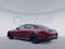 2024 Mercedes-Benz AMG® GT 43 Base