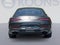 2022 Mercedes-Benz AMG® GT 53 Base