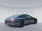 2022 Mercedes-Benz AMG® GT 53 Base