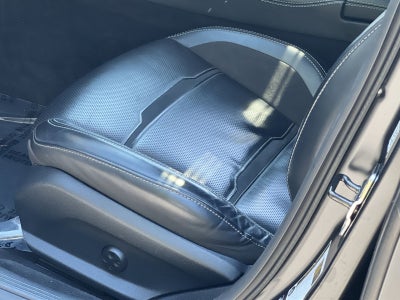 2022 Mercedes-Benz AMG® GT 53 Base