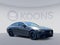 2022 Mercedes-Benz AMG® GT 53 Base