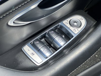 2022 Mercedes-Benz AMG® GT 53 Base