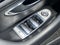 2022 Mercedes-Benz AMG® GT 53 Base