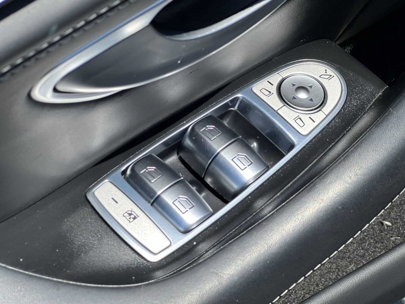 2022 Mercedes-Benz AMG® GT 53 Base