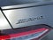2022 Mercedes-Benz AMG® GT 53 Base