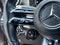 2022 Mercedes-Benz AMG® GT 53 Base