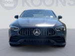 2022 Mercedes-Benz AMG® GT 53 Base