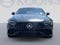 2022 Mercedes-Benz AMG® GT 53 Base