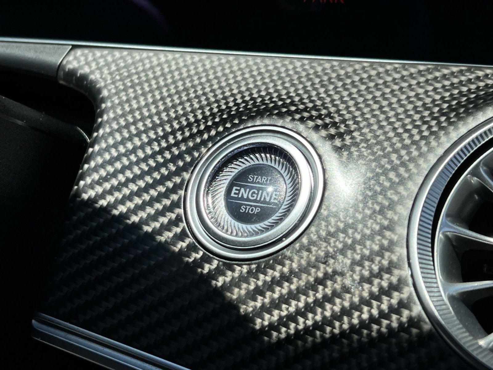 2022 Mercedes-Benz AMG® GT 53 Base