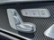 2022 Mercedes-Benz AMG® GT 53 Base