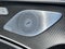 2022 Mercedes-Benz AMG® GT 53 Base
