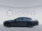 2022 Mercedes-Benz AMG® GT 53 Base