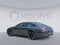 2022 Mercedes-Benz AMG® GT 53 Base