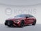 2023 Mercedes-Benz AMG® GT 63 Base