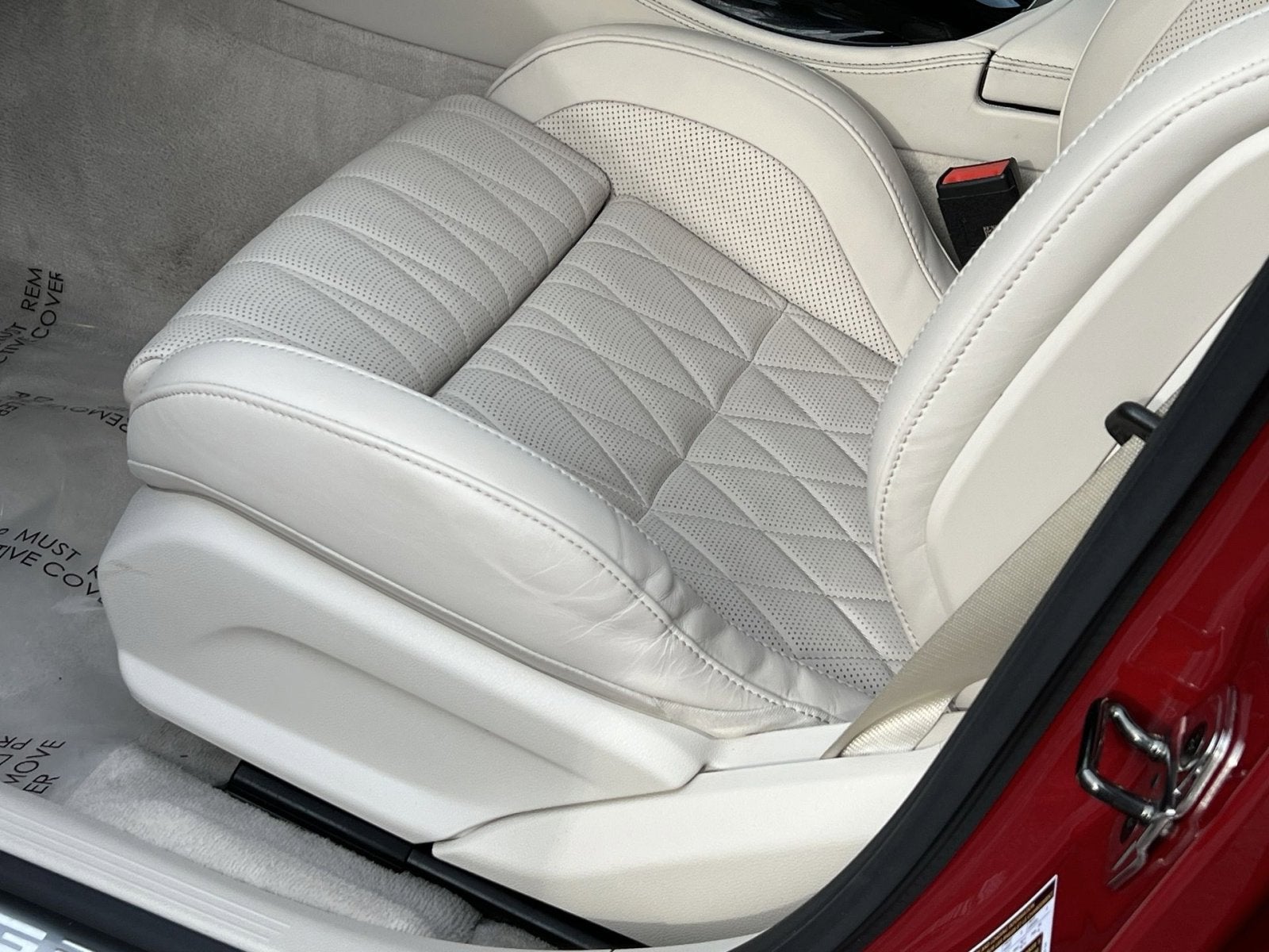 2023 Mercedes-Benz AMG® GT 63 Base