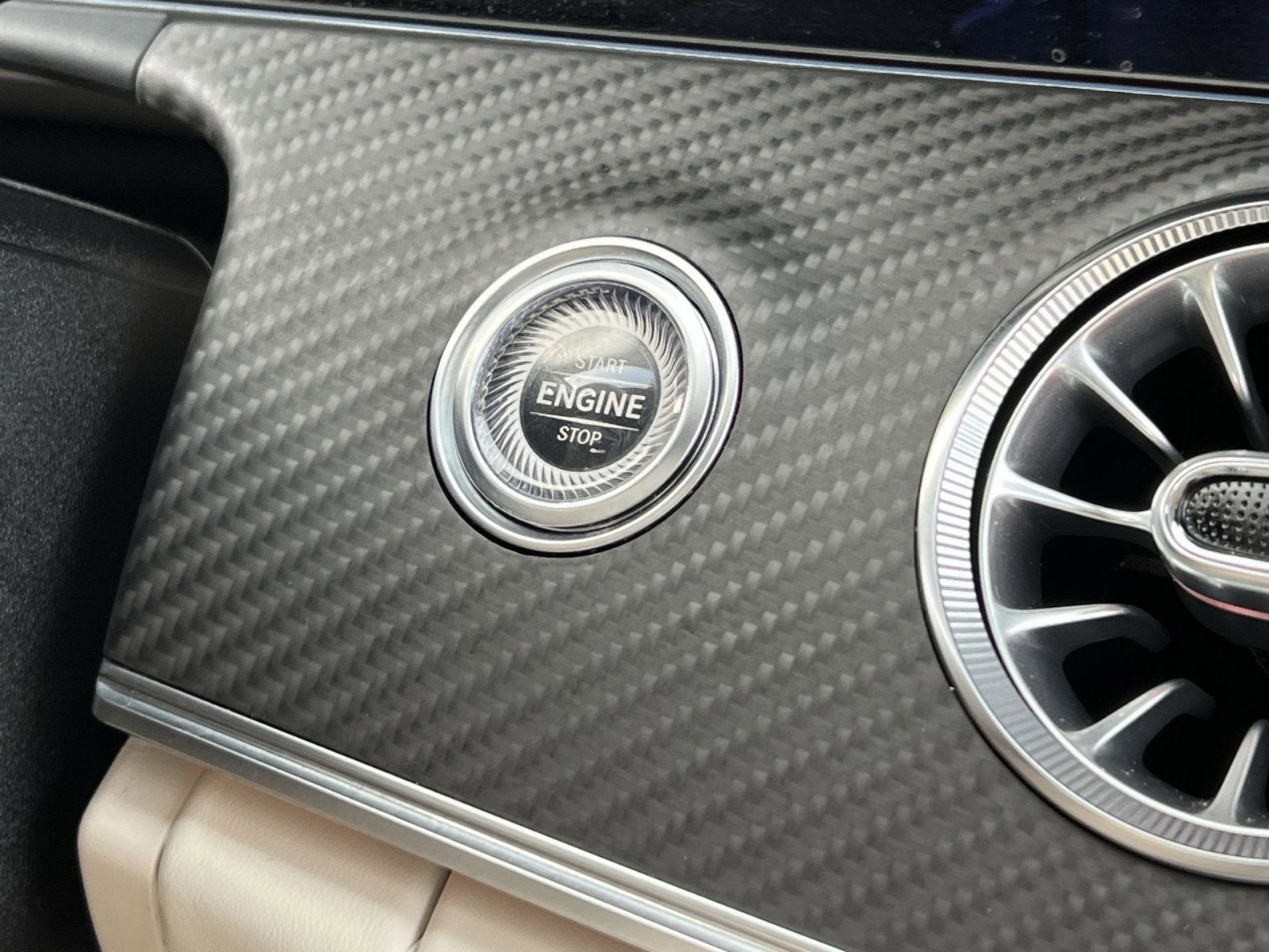 2023 Mercedes-Benz AMG® GT 63 Base