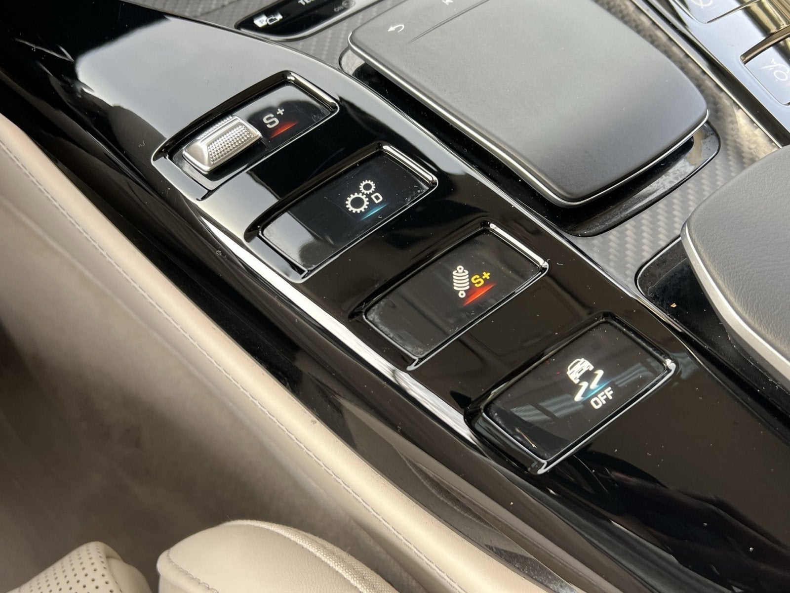 2023 Mercedes-Benz AMG® GT 63 Base